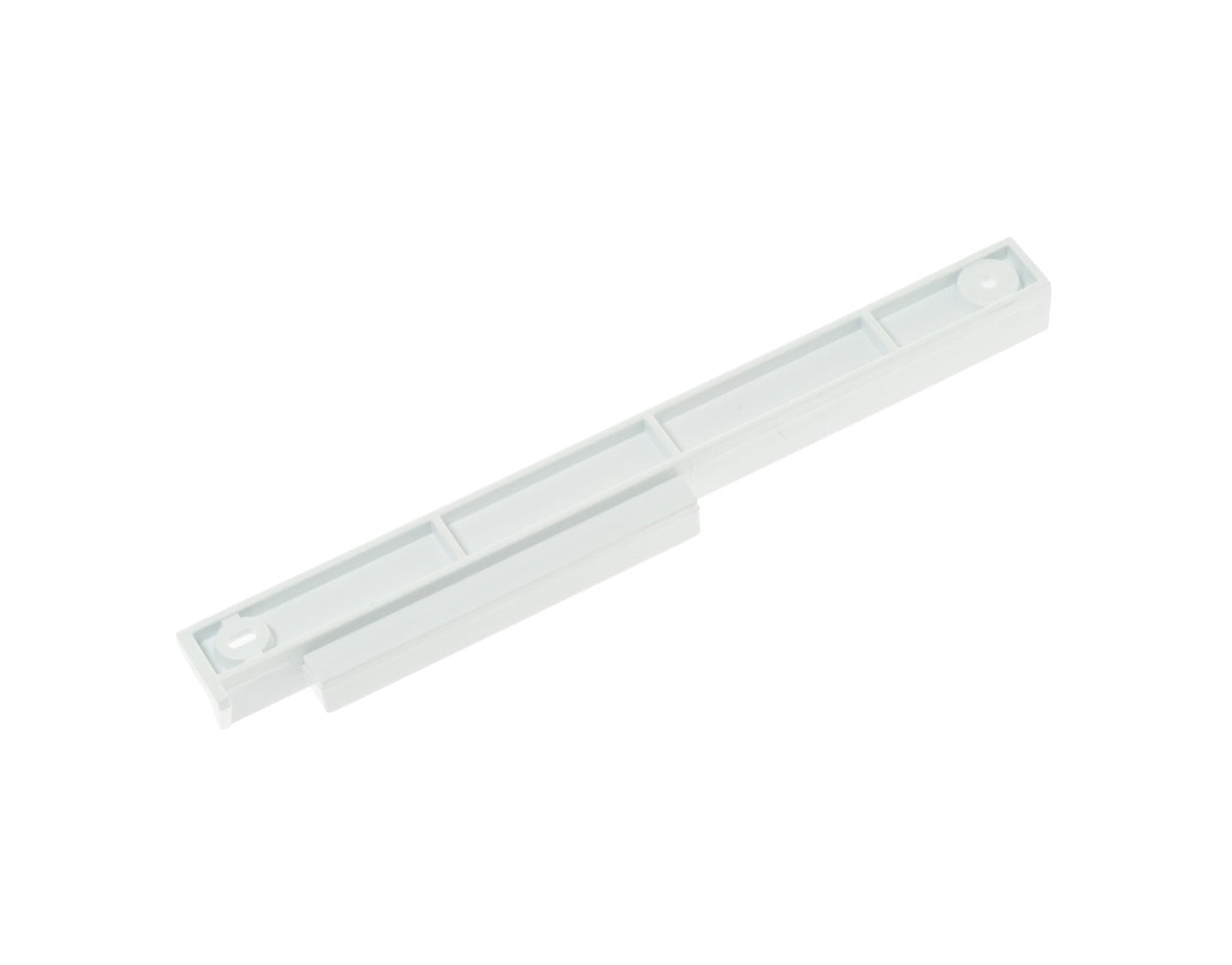 GE Refrigerator Slide Support WR72X10062 (Rigth) GE Refrigerator Slide Support WR72X10062 (Rigth)